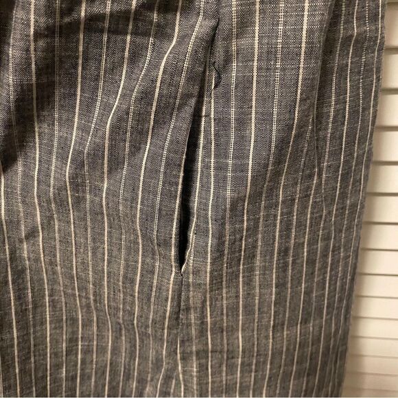 Sunhee Moon Dress - Picture 4 of 6